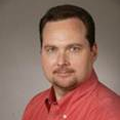 Tom Lindeman